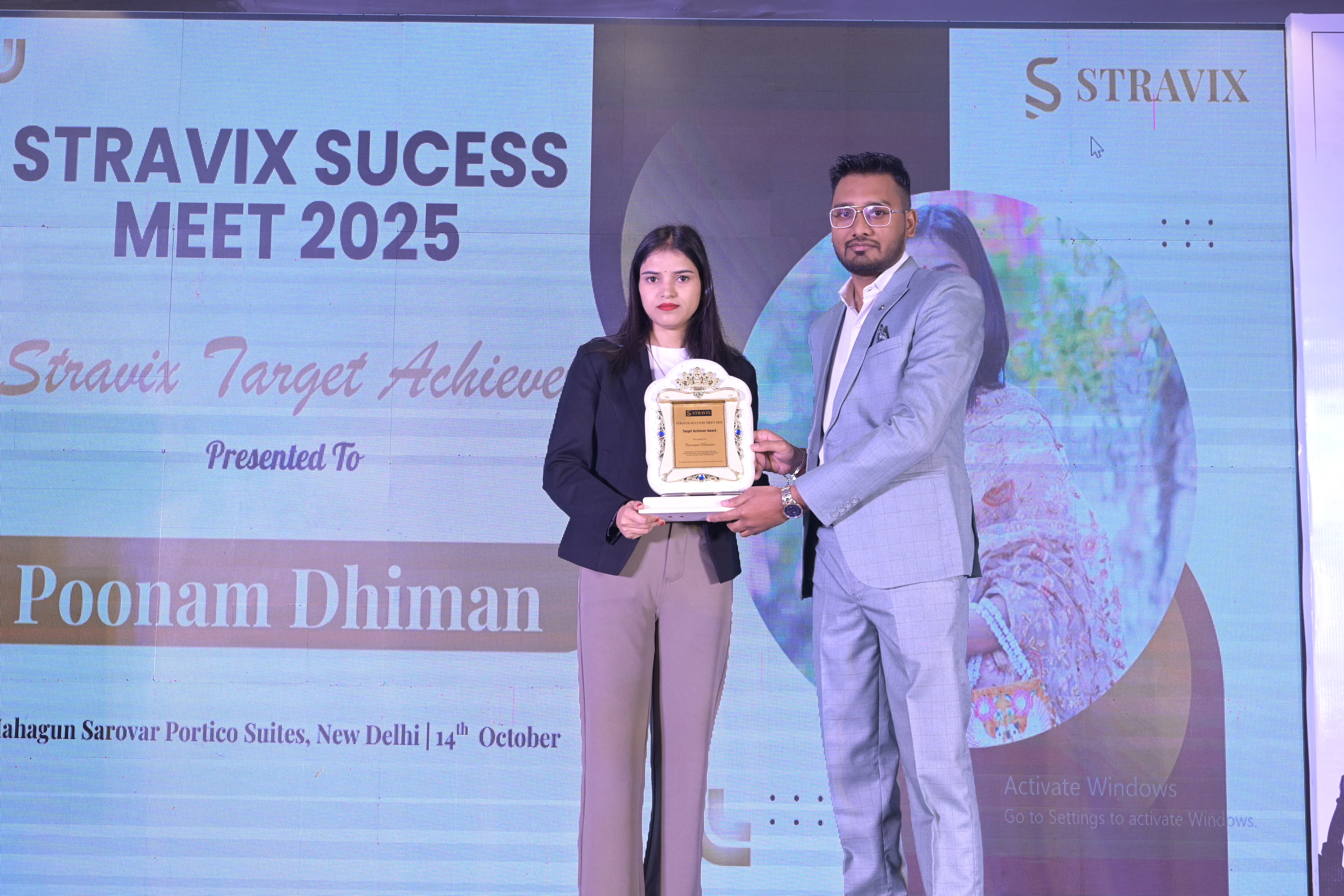 Stravix StraviX | Learn Practical Skills to Lead, Grow, and Succeed